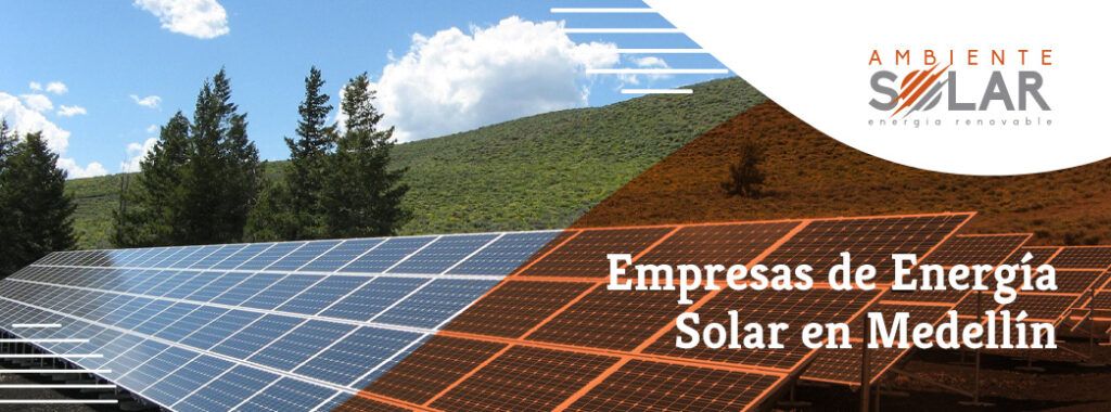 empresas-de-energia-solar-en-medellin