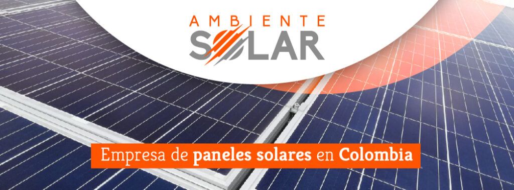 empresa-de-paneles-solares-en-colombia