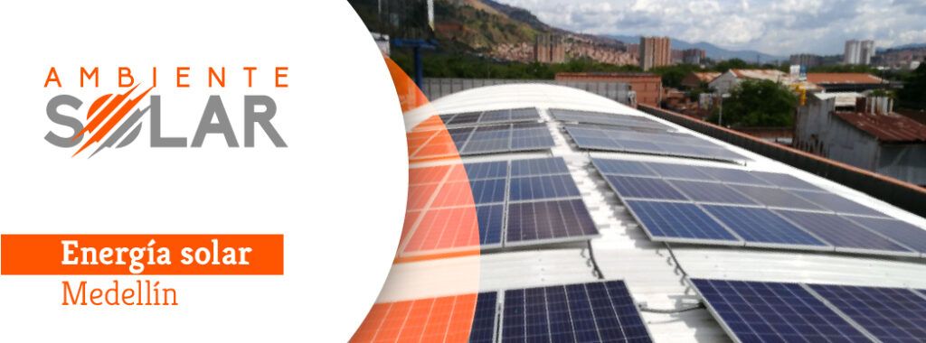 banner-energia-solar-medellin-ambiente-solar