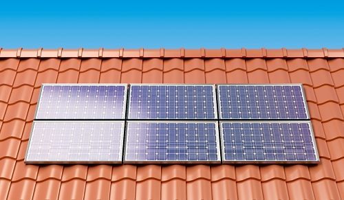 empresas-de-paneles-solares-en-colombia