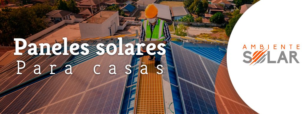 paneles-solares-para-casas