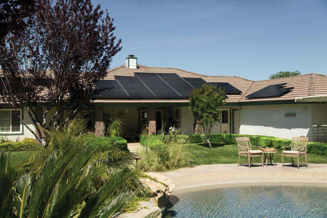 paneles-solares-para-casas