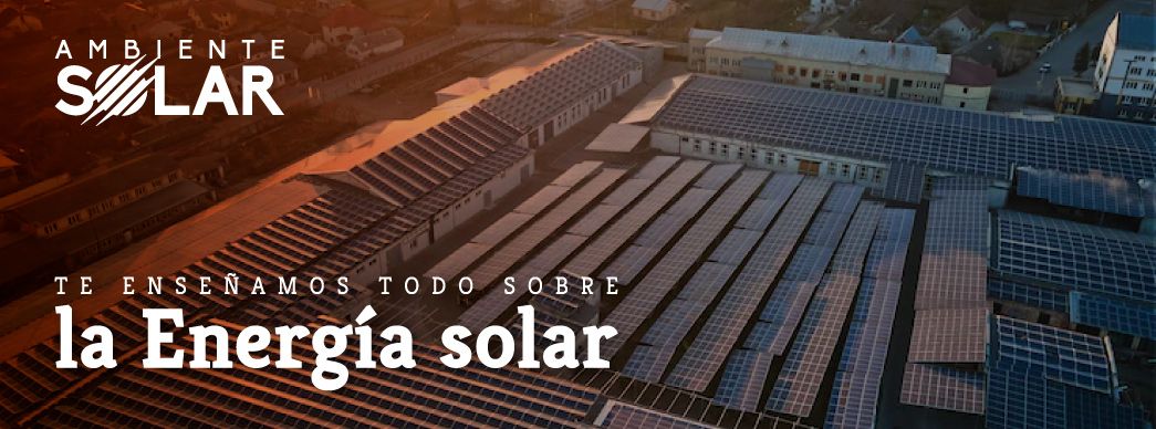 ambiente-solar-la-energia-solar