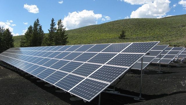 paneles-fotovoltaicos