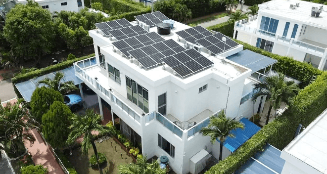 paneles-solares-para-empresas
