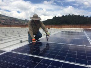vida-util-de-los-paneles-solares