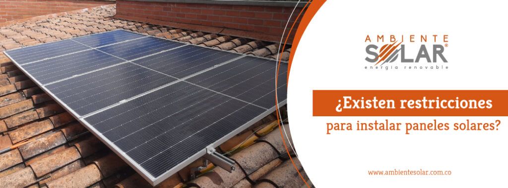 permisos-para-instalar-paneles-solares