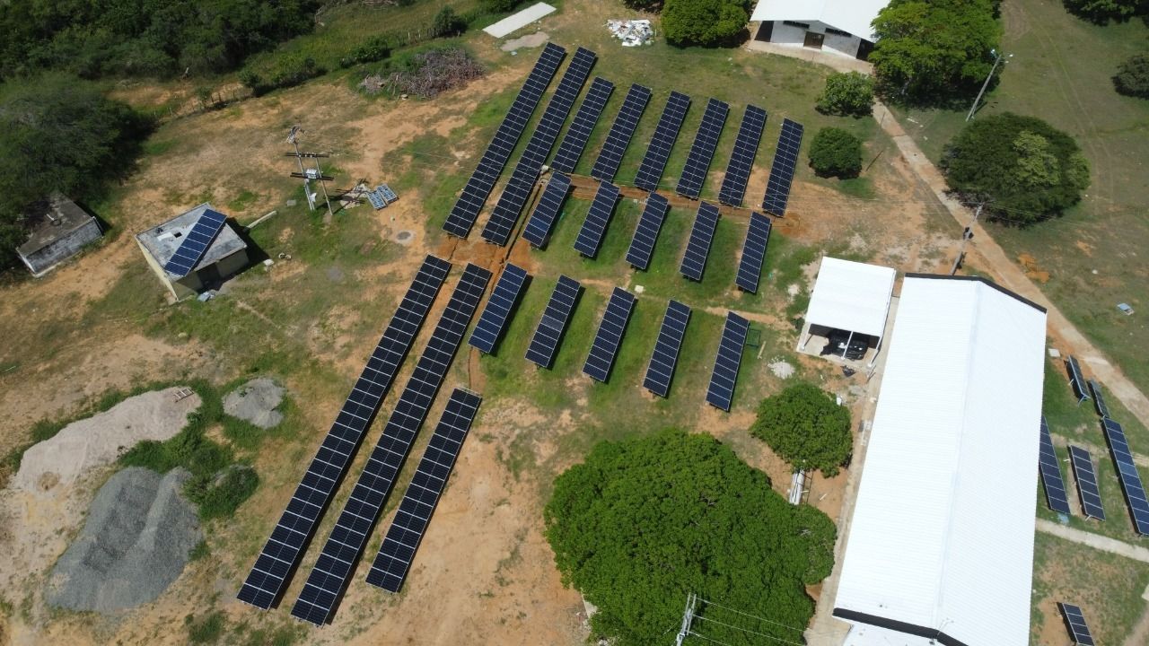 paneles-solares-instalados