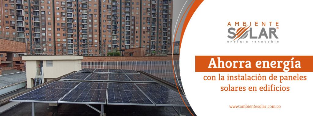 instalacion-de-paneles-solares-en-edificios