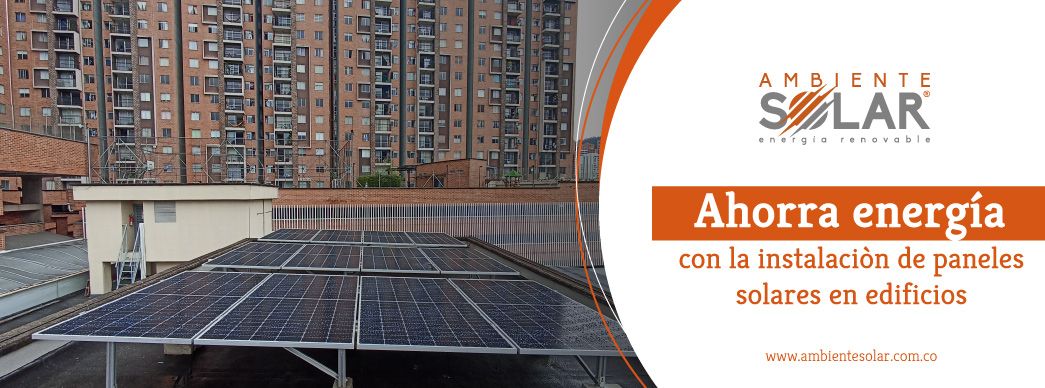 instalacion-de-paneles-solares-en-edificios