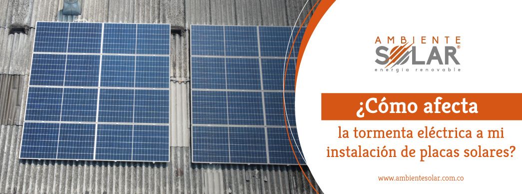 instalacion-de-placas-solares