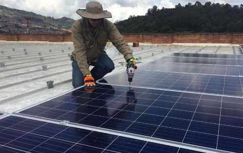 cuentos-paneles-solares-necesito-para-una-casa