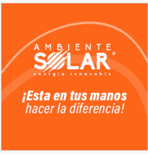 haz-la-diferencia-con-energia-solar-renovable